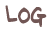 Log